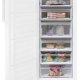 Beko DCY9316 Congelatore verticale Libera installazione 215 L Bianco 5