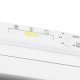 Beko DCY9316 Congelatore verticale Libera installazione 215 L Bianco 6