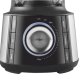 Beko TBV8104X frullatore 1,5 L Frullatore da tavolo 1000 W Acciaio inox 3