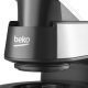 Beko TBV8104X frullatore 1,5 L Frullatore da tavolo 1000 W Stainless steel 4