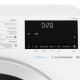 Beko WY96044W lavatrice Caricamento frontale 9 kg 1600 Giri/min Bianco 5