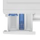Beko WY96044W lavatrice Caricamento frontale 9 kg 1600 Giri/min Bianco 13