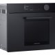 Samsung Forno Multifunzione con microonde compatto Infinite Line™ 50L NQ50T9539BD 8