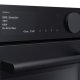 Samsung Forno Multifunzione con microonde compatto Infinite Line™ 50L NQ50T9539BD 9
