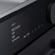 Samsung Forno Multifunzione con microonde compatto Infinite Line™ 50L NQ50T9539BD 10