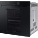 Samsung Forno a vapore Infinite Line™ NV75T9879CD 5