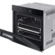 Samsung Forno a vapore Infinite Line™ NV75T9879CD 6