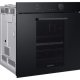 Samsung Forno a vapore Infinite Line™ NV75T9879CD 8