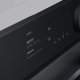 Samsung Forno a vapore Infinite Line™ NV75T9879CD 10