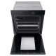 Samsung Forno a vapore Infinite Line™ NV75T9879CD 13