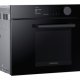 Samsung NQ50T8539BK Forno microonde da incasso Combinato Infinite Line 50L Vetro nero 8