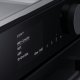 Samsung NQ50T8539BK Forno microonde da incasso Combinato Infinite Line 50L Vetro nero 15