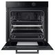 Samsung Forno a vapore Infinite Line™ NV75T8879RK 4