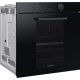 Samsung Forno a vapore Infinite Line™ NV75T8879RK 8