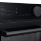 Samsung Forno a vapore Infinite Line™ NV75T8879RK 9