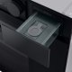 Samsung Forno a vapore Infinite Line™ NV75T8879RK 11