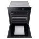Samsung Forno a vapore Infinite Line™ NV75T8879RK 13