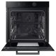 Samsung Forno a vapore Infinite Line™ NV75T8979RK 3