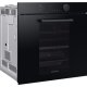 Samsung Forno a vapore Infinite Line™ NV75T8979RK 10