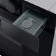 Samsung Forno a vapore Infinite Line™ NV75T8979RK 13