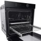 Samsung Forno a vapore Infinite Line™ NV75T8979RK 14