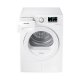 Samsung DV70M5020KW asciugatrice Libera installazione Caricamento frontale 7 kg A++ Bianco 3