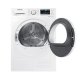 Samsung DV70M5020KW asciugatrice Libera installazione Caricamento frontale 7 kg A++ Bianco 4