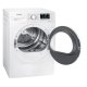 Samsung DV70M5020KW asciugatrice Libera installazione Caricamento frontale 7 kg A++ Bianco 7