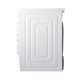 Samsung DV70M5020KW asciugatrice Libera installazione Caricamento frontale 7 kg A++ Bianco 8