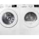 Samsung DV70M5020KW asciugatrice Libera installazione Caricamento frontale 7 kg A++ Bianco 12