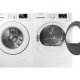 Samsung DV70M5020KW asciugatrice Libera installazione Caricamento frontale 7 kg A++ Bianco 13