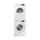Samsung DV70M5020KW asciugatrice Libera installazione Caricamento frontale 7 kg A++ Bianco 14