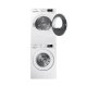 Samsung DV70M5020KW asciugatrice Libera installazione Caricamento frontale 7 kg A++ Bianco 15