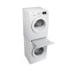 Samsung DV70M5020KW asciugatrice Libera installazione Caricamento frontale 7 kg A++ Bianco 20