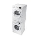 Samsung DV70M5020KW asciugatrice Libera installazione Caricamento frontale 7 kg A++ Bianco 21