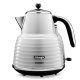 De’Longhi KBZ 3001.W bollitore elettrico 1,5 L 3000 W Bianco 3