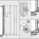 Miele 10586260 forno 76 L Nero, Acciaio inox 6