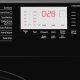 Beko WTG641M3B lavatrice Caricamento frontale 6 kg 1400 Giri/min Nero 9