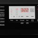 Beko WTG721M1B lavatrice Caricamento frontale 7 kg 1200 Giri/min Nero 6