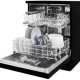 Beko DFN05R11 Libera installazione 13 coperti 5