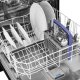 Beko DFN05R11 Libera installazione 13 coperti 6