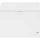 Beko CF1100APW congelatore Congelatore a pozzo Libera installazione 298 L F Bianco 3