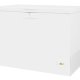 Beko CF1100APW congelatore Congelatore a pozzo Libera installazione 298 L F Bianco 4