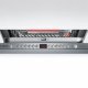Bosch Serie 6 SPV66TX00G lavastoviglie A scomparsa totale 10 coperti 3