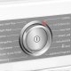Bosch Serie 8 WAX32GH1GB lavatrice Caricamento frontale 10 kg 1600 Giri/min Bianco 4