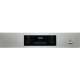 AEG BPK351020M 71 L Nero, Acciaio inox 9