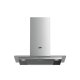 Beko HCF61620X cappa aspirante Integrato Acciaio inox 603 m³/h 6