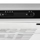 Beko HNS61110X cappa aspirante Integrato Acciaio inox 205 m³/h 4