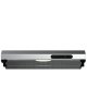Beko HNS61110X cappa aspirante Integrato Acciaio inox 205 m³/h 6
