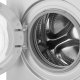 Beko WTG641M3S lavatrice Caricamento frontale 6 kg 1400 Giri/min Argento 13